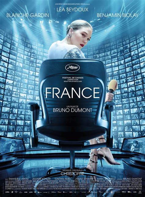 box-office allociné|film box office france 2021.